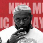 Best New African Songs Released This Week