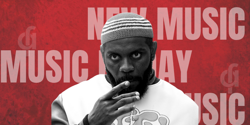 Best New African Songs Released This Week