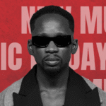 Best New African Songs Released This Week 2 Best New African Songs Released This Week