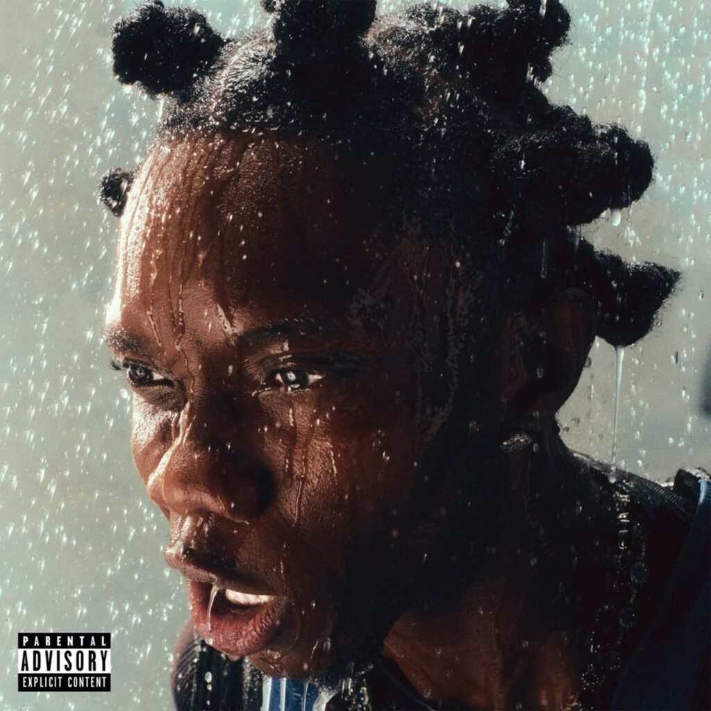 The 10 Best Lines From Blaqbonez's ‘No Excuses’ Album 14 The 10 Best Lines From Blaqbonez's ‘No Excuses’ Album