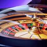GamStop Casinos