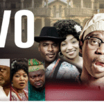 Iwo Movie review