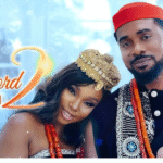 Love in every word 2 movie review