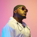 Peruzzi – Sabali Album Review: His most Accomplished Work To Date 2 Peruzzi Sabali album review