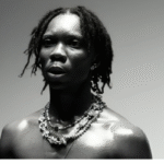 The 10 Best Lines From Blaqbonez's ‘No Excuses’ Album
