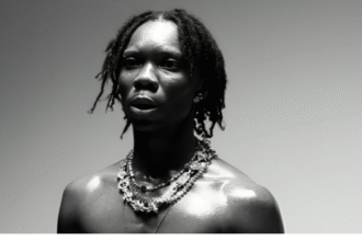 The 10 Best Lines From Blaqbonez's ‘No Excuses’ Album