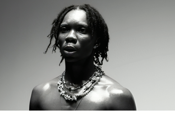 The 10 Best Lines From Blaqbonez's ‘No Excuses’ Album