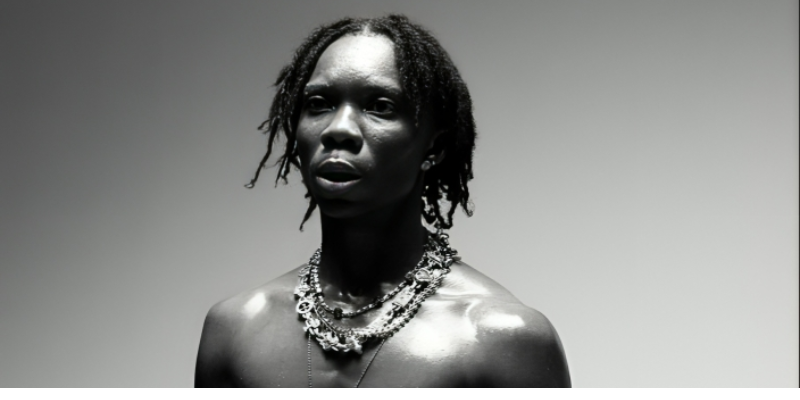 The 10 Best Lines From Blaqbonez's ‘No Excuses’ Album