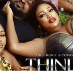Thin Line Movie Review
