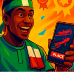 The Growing Interest in Welcome Bonus Offers in Nigeria 2 Top Betting Sites With Welcome Bonus Offers in Nigeria