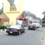 UNILAG OpenAI academy