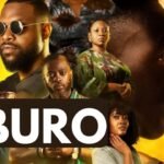 aburo movie review