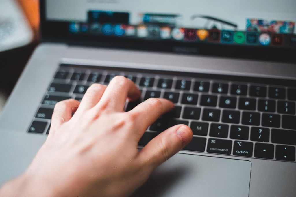 How To Connect To An Online Sports Service 15 How To Connect To An Online Sports Service