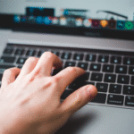 How To Connect To An Online Sports Service