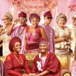 Ajosepo Movie Review