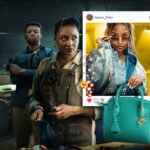 Bad Influencer Review