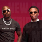 Best New African Songs Released This Week