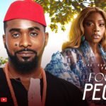 Foolish People movie review