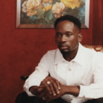 Mr Eazi – Maison Rouge Album Review