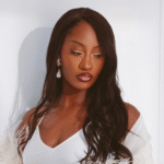 Tems Love is a Kingdom album review