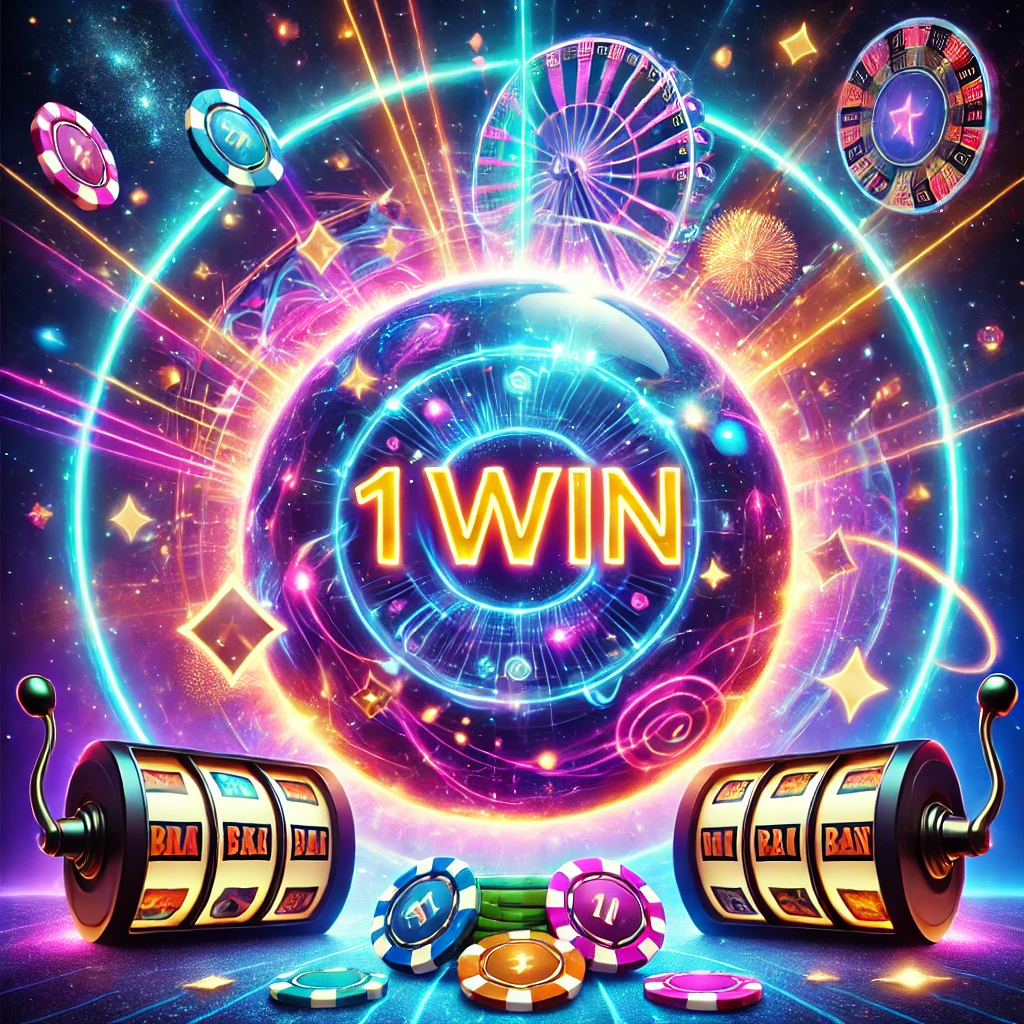 Exploring The 1Win Mobile App: A Gateway To seamless betting