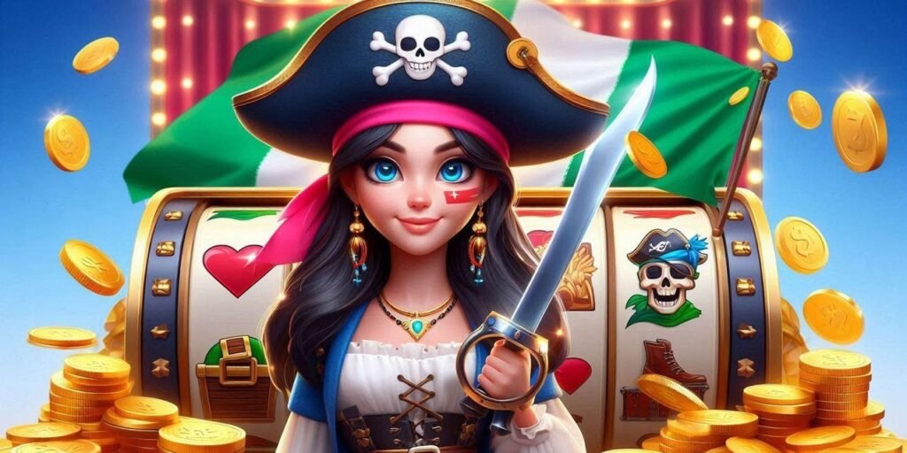 Hidden Gems: Lesser-Known Casino Games That Deserve A Spot On BangBet Nigeria 12 Hidden Gems: Lesser-Known Casino Games That Deserve A Spot On BangBet Nigeria