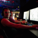 The Ultimate Guide to Boosting Multiplayer Game Performance in 2025-26