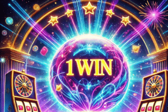 Exploring The 1Win Mobile App: A Gateway To seamless betting