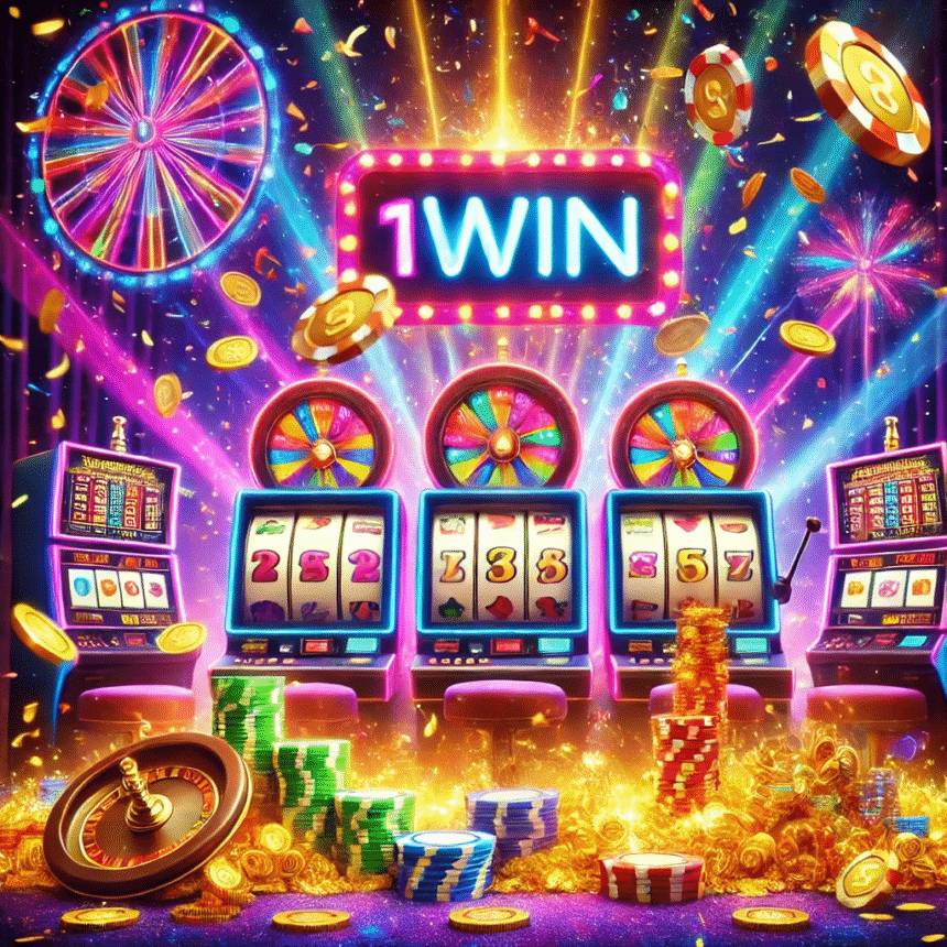 Unlocking The Value: A Fresh Look At 1win Bonuses And Promotions