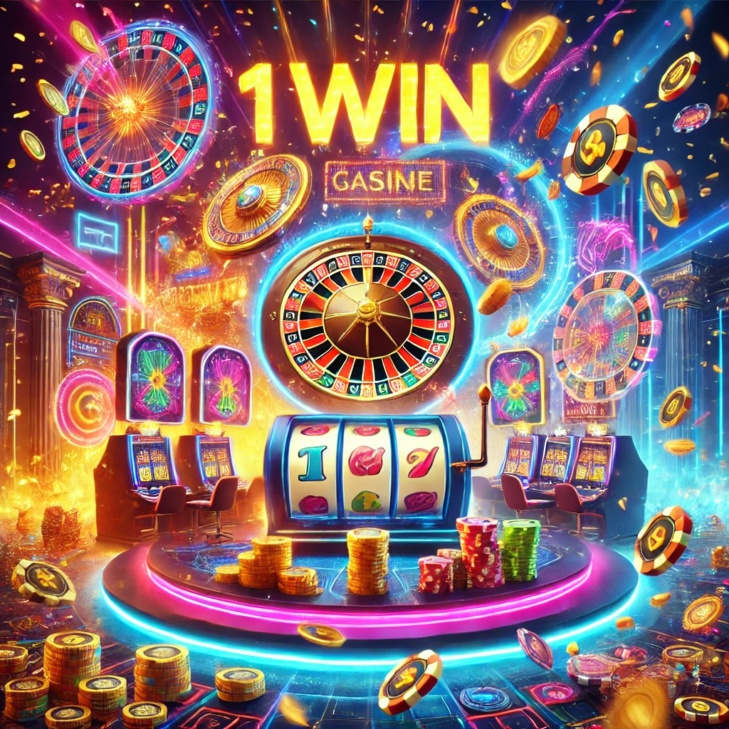 Unlocking The Value: A Fresh Look At 1win Bonuses And Promotions