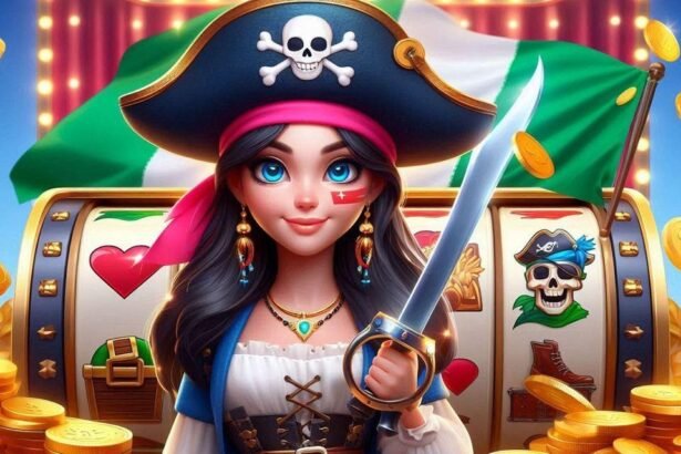 Hidden Gems: Lesser-Known Casino Games That Deserve a Spot on BangBet Nigeria