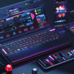 Everything You Need To Know About MelBet APK – Download, Installation, System Requirements And Access