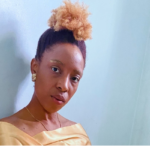 Dinachi - The Wura Project