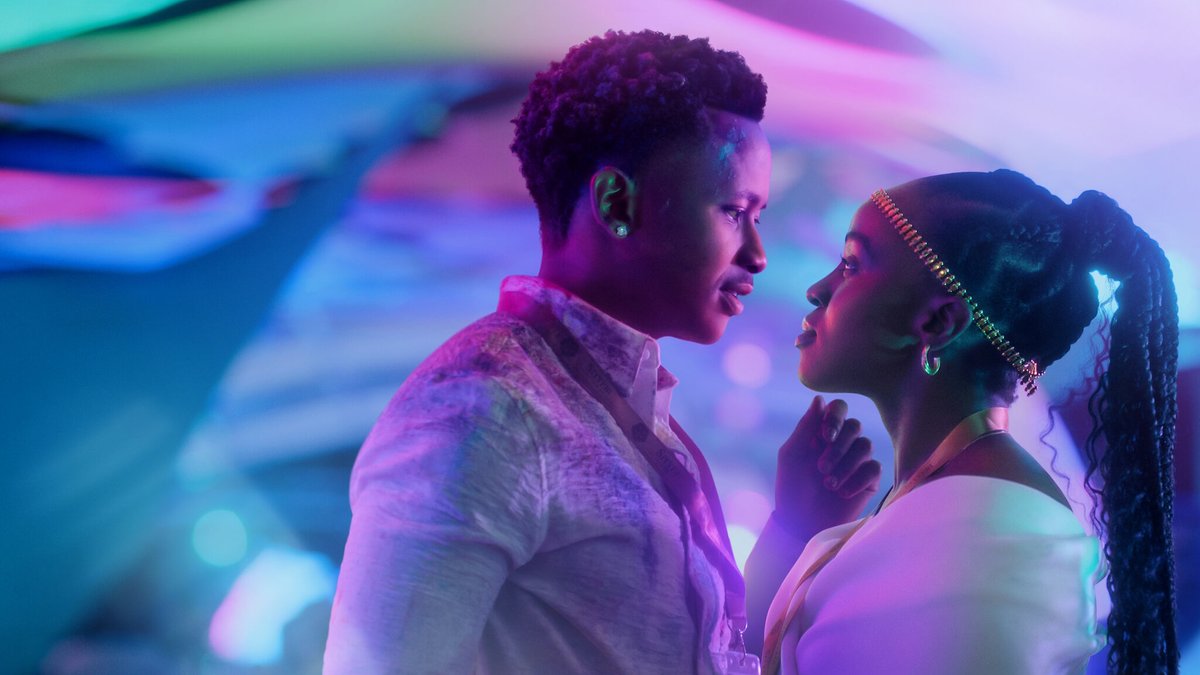 Love And Wine movie review