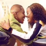 Reel Love movie review