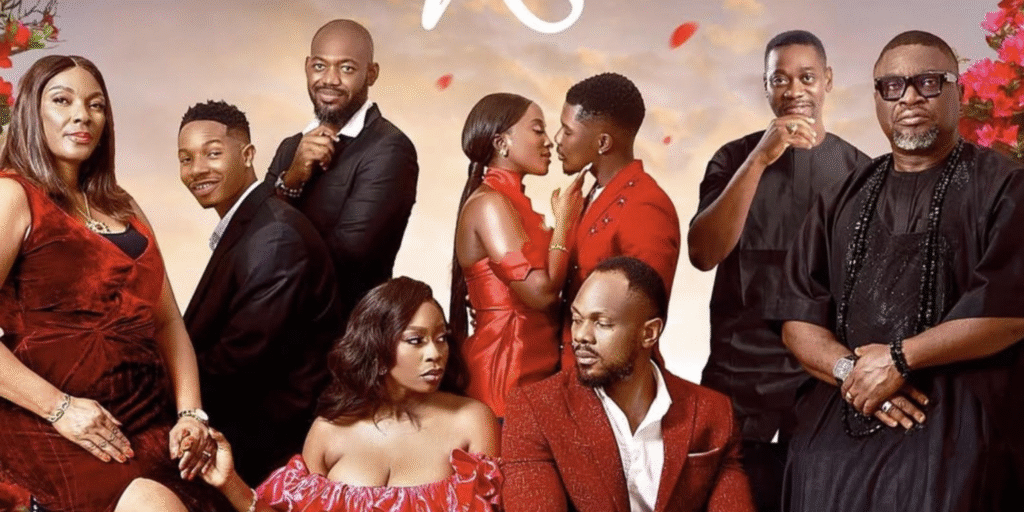 Summer Rain Movie Review: A Love Story Weathered By Time, Trauma, And Truth 12 Summer Rain Movie Review: A Love Story Weathered By Time, Trauma, And Truth