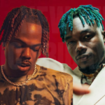 Best New African Songs Released This Week