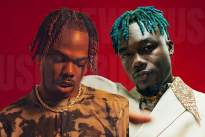 Best New African Songs Released This Week