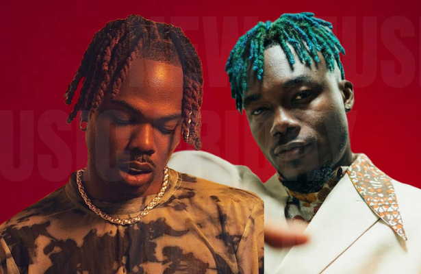 Best New African Songs Released This Week