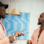 Best New African Songs Released This Week