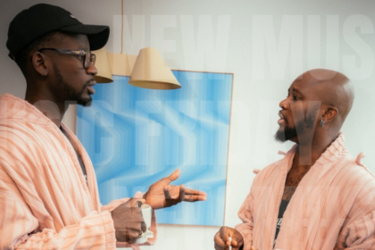 Best New African Songs Released This Week