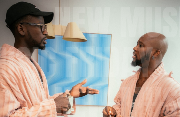 Best New African Songs Released This Week