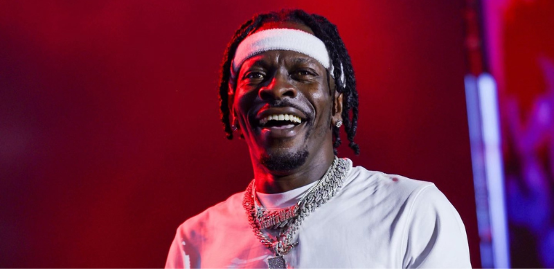 Shatta Wale – Echoes Of The Ghetto Review: Nothing But A Solid Body Of Work 13 Shatta Wale – Echoes Of The Ghetto Review: Nothing But A Solid Body Of Work