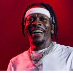 Shatta Wale – Echoes Of The Ghetto Review: Nothing But A Solid Body Of Work