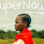 Super Nowa movie review