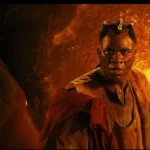 Aníkúlápó Season 2