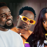 Best New African Songs Released This Week (12)