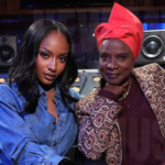 Best New African Songs Released This Week