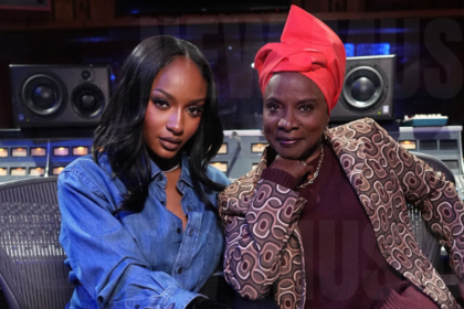 Best New African Songs Released This Week