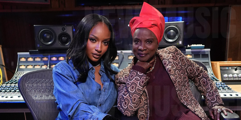 Best New African Songs Released This Week